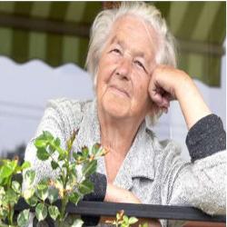 Domiciliary Home Care